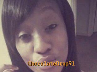 ChocolateDrop91
