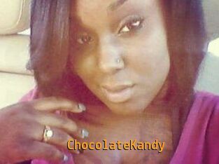 ChocolateKandy