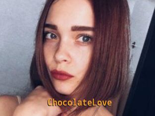 ChocolateLove_