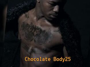 Chocolate_Body25