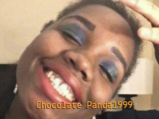 Chocolate_Panda1999
