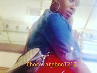 Chocolateboo1217
