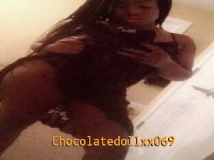 Chocolatedollxx069