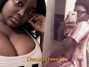 Chocolateeezzz