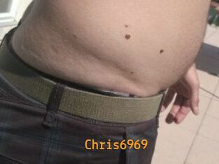 Chris6969