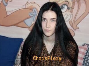 ChrisFiery