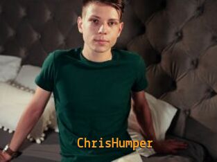 ChrisHumper