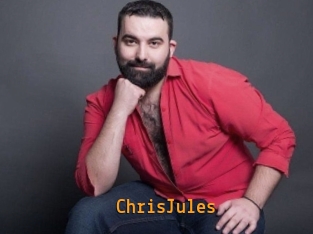 ChrisJules
