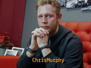 ChrisMurphy