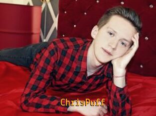 ChrisPuff