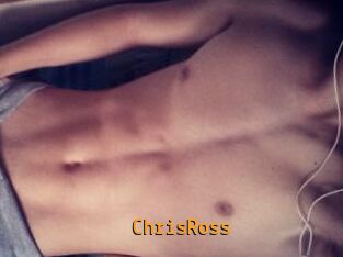 ChrisRoss