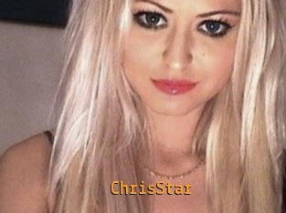 ChrisStar
