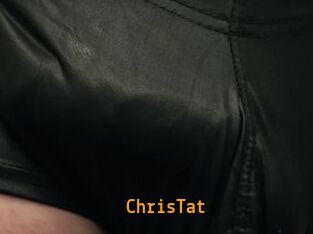 ChrisTat