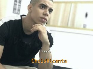 ChrisVicents