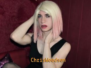 ChrisWoodsen