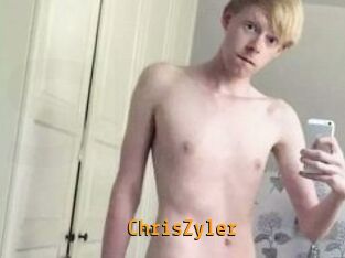 ChrisZyler