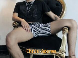 Chris_Adamms