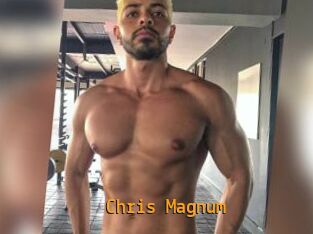 Chris_Magnum