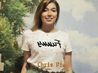 Chris_Pie