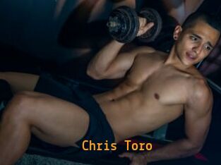 Chris_Toro