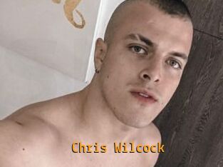 Chris_Wilcock