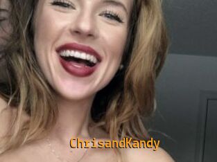 ChrisandKandy