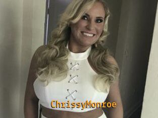 ChrissyMonroe
