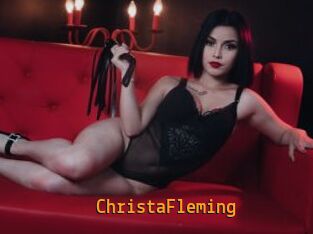 ChristaFleming