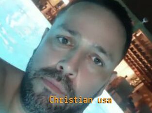Christian_usa