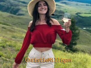 ChristieMilligan