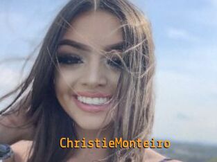 ChristieMonteiro