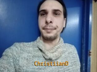 ChristiianD