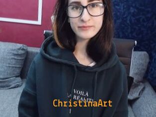 ChristinaArt