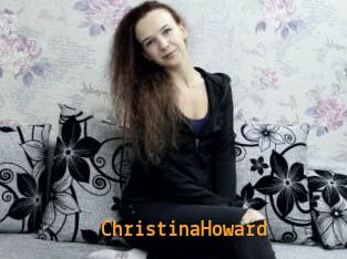 ChristinaHoward