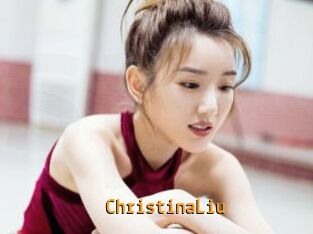 ChristinaLiu