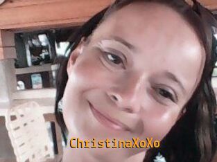 Christina_XoXo