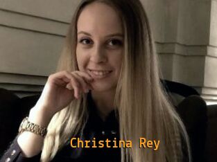 Christina_Rey