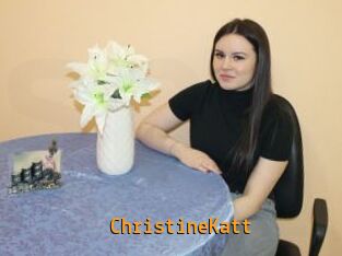 ChristineKatt
