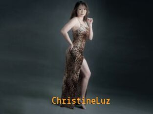 ChristineLuz