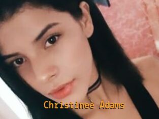 Christinee_Adams