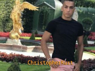 ChristopherKurt