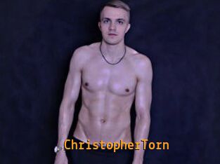 ChristopherTorn