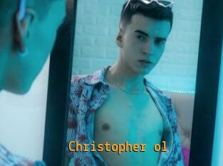 Christopher_ol