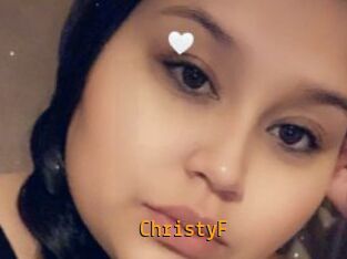 ChristyF