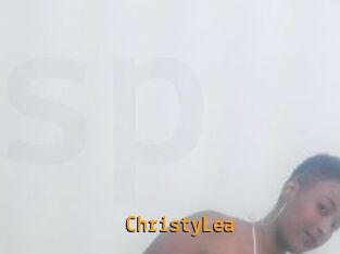 ChristyLea