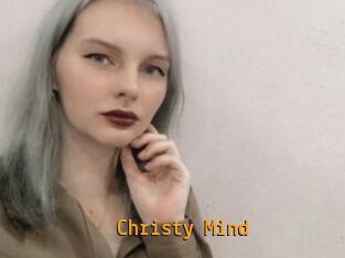 Christy_Mind