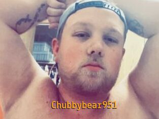 Chubbybear951