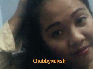 Chubbymomsh