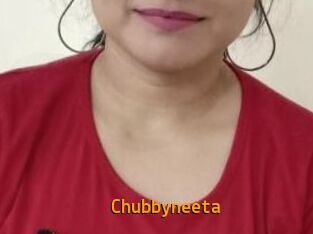 Chubbyneeta
