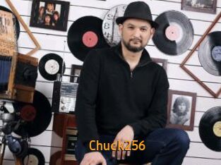 Chuck256